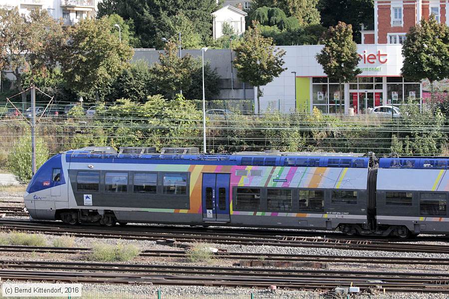 SNCF - Z27878 
/ Bild: sncfz27878_bk1610030213.jpg