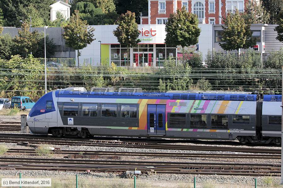 SNCF - Z27878 
/ Bild: sncfz27878_bk1610030226.jpg