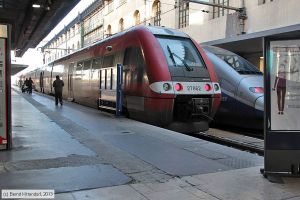 Bild: sncfz27862_bk1312050033.jpg - anklicken zum Vergrößern