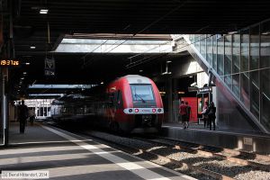 Bild: sncfz27884_bk1406250507.jpg - anklicken zum Vergrößern
