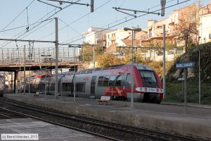 Bild: sncfz27900_bk1312050189.jpg - anklicken zum Vergrößern