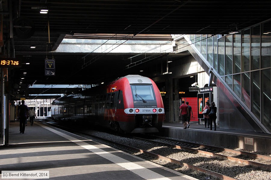 SNCF - Z27884 
/ Bild: sncfz27884_bk1406250507.jpg