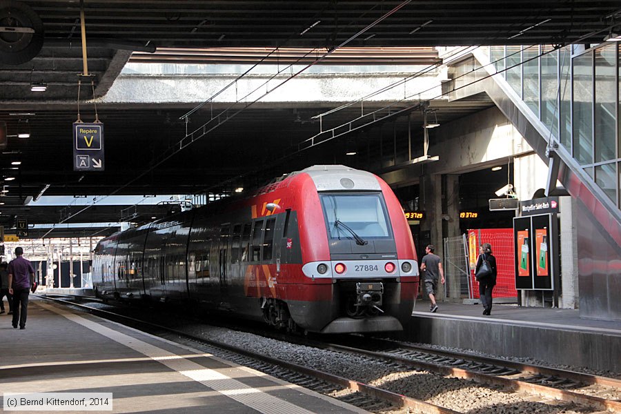 SNCF - Z27884 
/ Bild: sncfz27884_bk1406250508.jpg