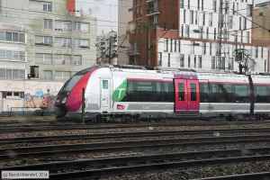 Bild: sncfzz50155_bk1405120212.jpg - anklicken zum Vergrößern