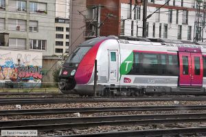 Bild: sncfzz50155_bk1405120213.jpg - anklicken zum Vergrößern