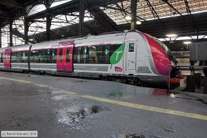 Bild: sncfzz50155_bk1405120228.jpg - anklicken zum Vergrößern