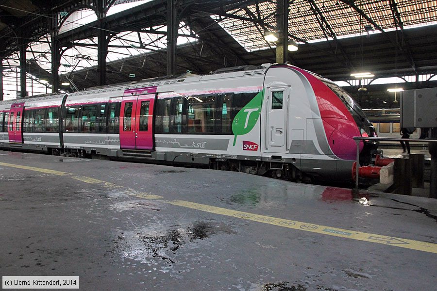 SNCF - Z50155
/ Bild: sncfzz50155_bk1405120228.jpg