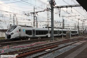 Bild: sncfz51517_bk1506120387.jpg - anklicken zum Vergrößern