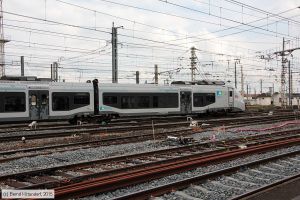 Bild: sncfz51518_bk1506120386.jpg - anklicken zum Vergrößern Bild: sncfz51518_bk1506120386.jpg - anklicken zum Vergrößern