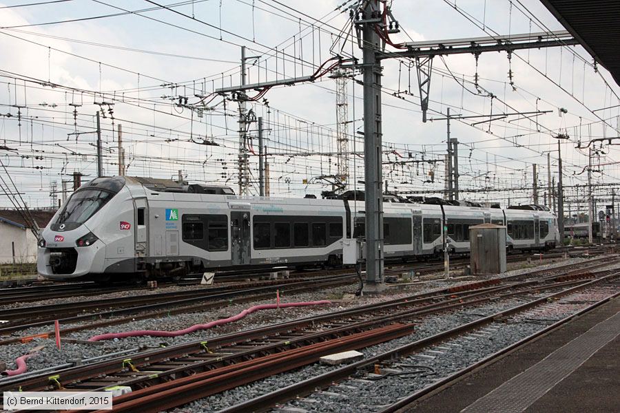 SNCF - Z51517
/ Bild: sncfz51517_bk1506120387.jpg