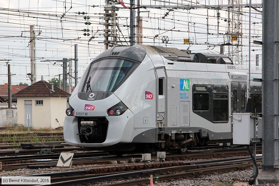 SNCF - Z51517
/ Bild: sncfz51517_bk1506120388.jpg