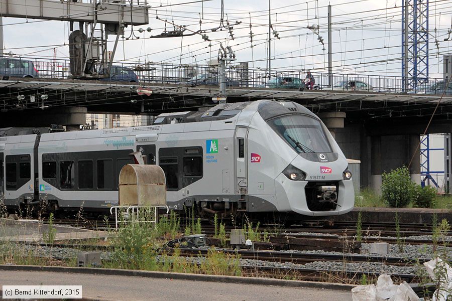 SNCF - Z51518
/ Bild: sncfz51518_bk1506120384.jpg