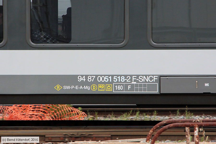 SNCF - Z51518
/ Bild: sncfz51518_bk1506120385.jpg