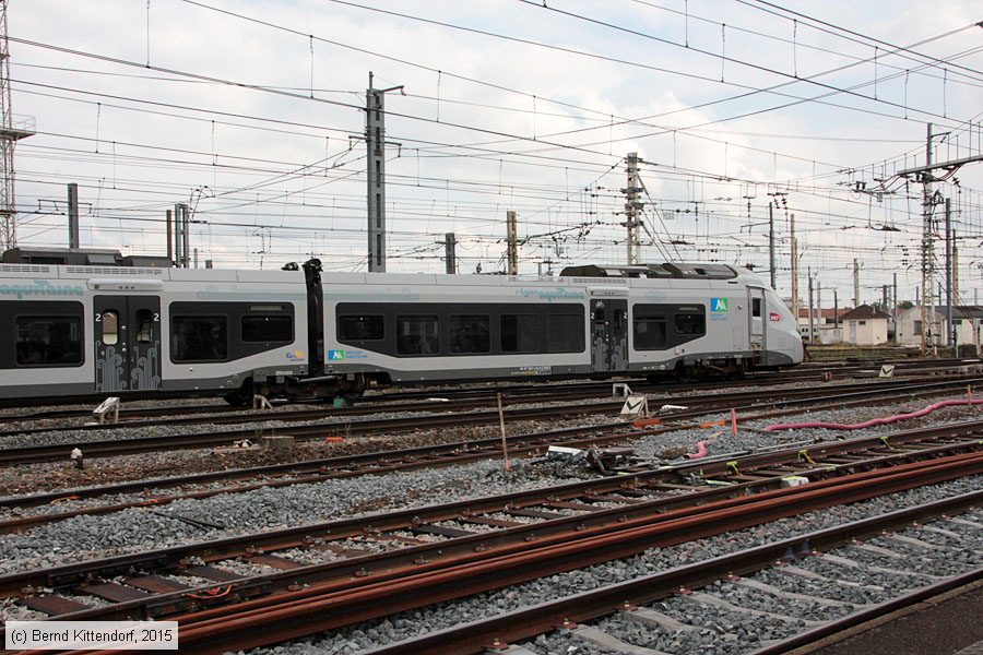 SNCF - Z51518
/ Bild: sncfz51518_bk1506120386.jpg