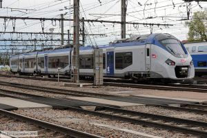 Bild: sncfz51569_bk1604130332.jpg - anklicken zum Vergrößern Bild: sncfz51569_bk1604130332.jpg - anklicken zum Vergrößern