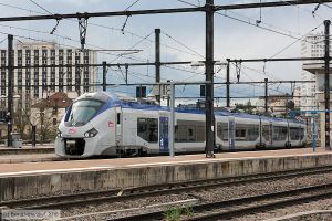 Bild: sncfz51570_bk1604130321.jpg - anklicken zum Vergrößern