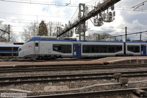 Bild: sncfz51570_bk1604130324.jpg - anklicken zum Vergrößern Bild: sncfz51570_bk1604130324.jpg - anklicken zum Vergrößern