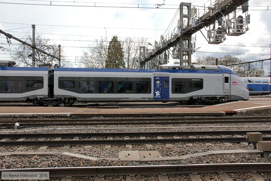 SNCF - Z51569
/ Bild: sncfz51569_bk1604130330.jpg