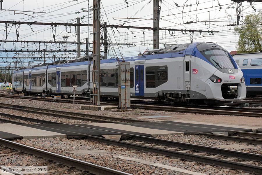 SNCF - Z51569
/ Bild: sncfz51569_bk1604130332.jpg