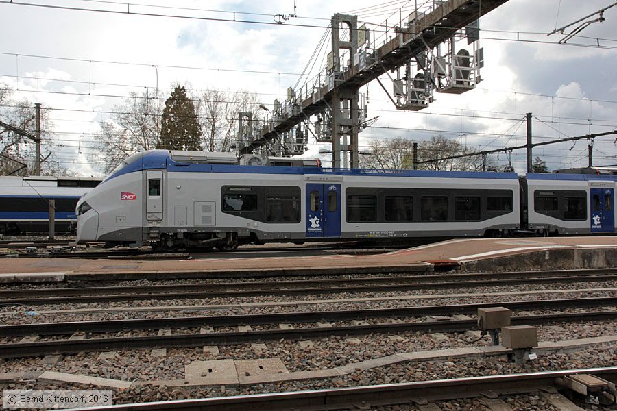 SNCF - Z51570
/ Bild: sncfz51570_bk1604130324.jpg