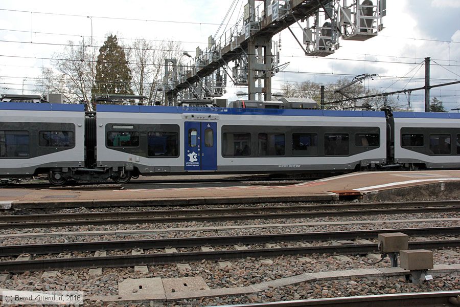 SNCF - ZR511569
/ Bild: sncfzr511569_bk1604130328.jpg