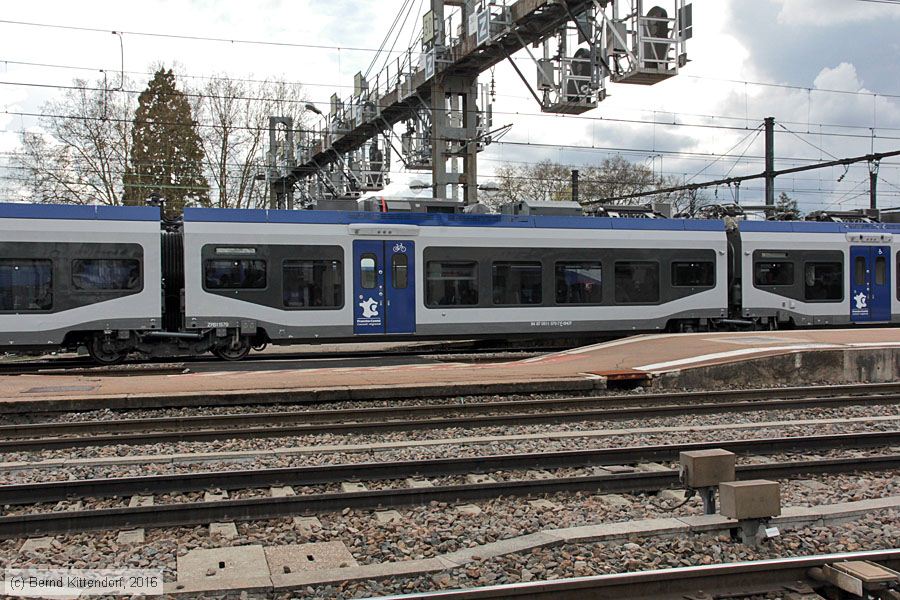 SNCF - ZR511570
/ Bild: sncfzr511570_bk1604130326.jpg