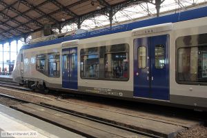 Bild: sncfz54911_bk1607190012.jpg - anklicken zum Vergrößern