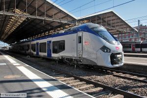 Bild: sncfz54912_bk1607190004.jpg - anklicken zum Vergrößern Bild: sncfz54912_bk1607190004.jpg - anklicken zum Vergrößern