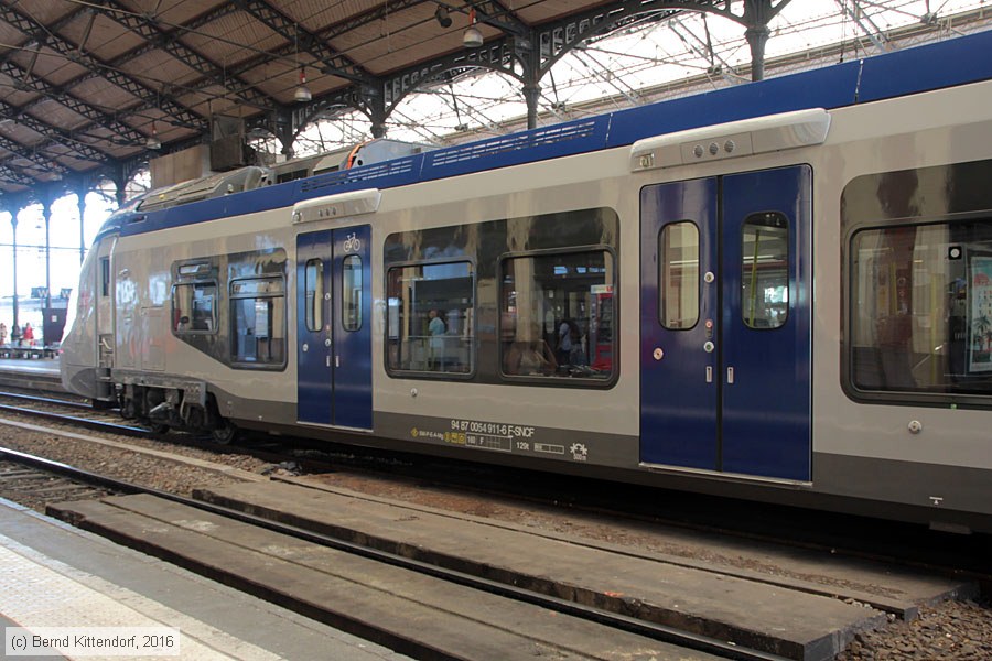 SNCF - Z54911
/ Bild: sncfz54911_bk1607190012.jpg