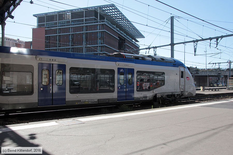 SNCF - Z54912
/ Bild: sncfz54912_bk1607190003.jpg