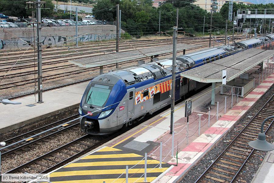 SNCF - 94875500525-3 
/ Bild: sncf948755005253_bk1506080182.jpg