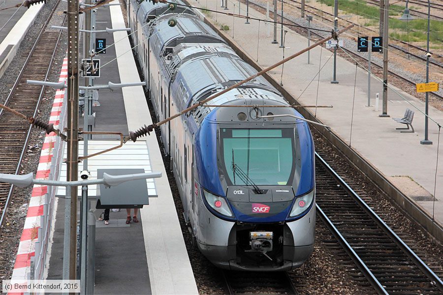 SNCF - 94875507526-4 
/ Bild: sncf948755075264_bk1506080186.jpg