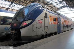 Bild: sncf948755075421_bk1506090020.jpg - anklicken zum Vergrößern Bild: sncf948755075421_bk1506090020.jpg - anklicken zum Vergrößern