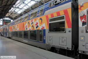 Bild: sncf948755145414_bk1506090004.jpg - anklicken zum Vergrößern Bild: sncf948755145414_bk1506090004.jpg - anklicken zum Vergrößern