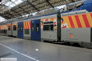 Bild: sncf948755215415_bk1506090006.jpg - anklicken zum Vergrößern Bild: sncf948755215415_bk1506090006.jpg - anklicken zum Vergrößern