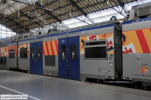 Bild: sncf948755625415_bk1506090010.jpg - anklicken zum Vergrößern Bild: sncf948755625415_bk1506090010.jpg - anklicken zum Vergrößern