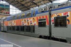 Bild: sncf948755745411_bk1506090013.jpg - anklicken zum Vergrößern Bild: sncf948755745411_bk1506090013.jpg - anklicken zum Vergrößern