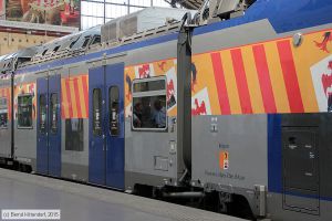 Bild: sncf948755835410_bk1506090015.jpg - anklicken zum Vergrößern Bild: sncf948755835410_bk1506090015.jpg - anklicken zum Vergrößern