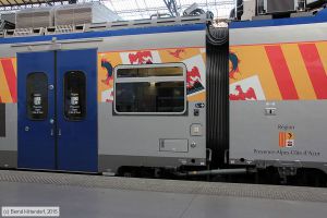 Bild: sncf948755835410_bk1506090017.jpg - anklicken zum Vergrößern Bild: sncf948755835410_bk1506090017.jpg - anklicken zum Vergrößern