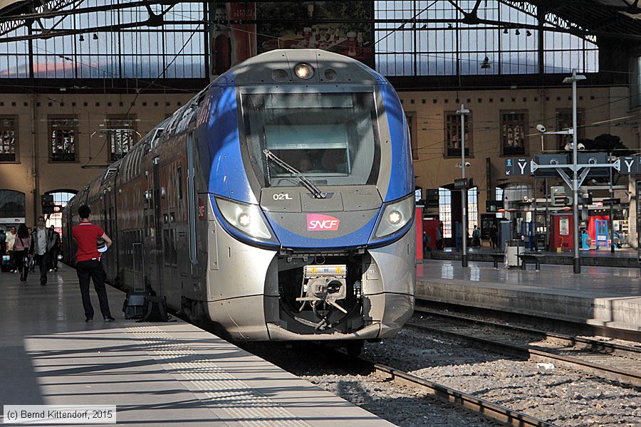 SNCF - 94875500541-0 
/ Bild: sncf948755005410_bk1506090002.jpg