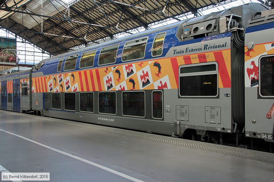 SNCF - 94875554541-5 
/ Bild: sncf948755545415_bk1506090008.jpg