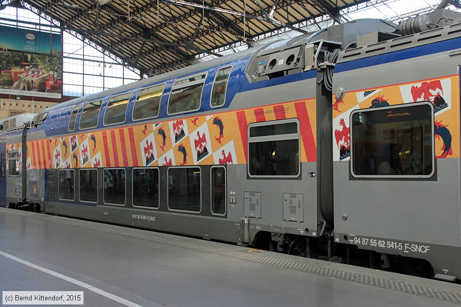 SNCF - 94875574541-1 
/ Bild: sncf948755745411_bk1506090013.jpg