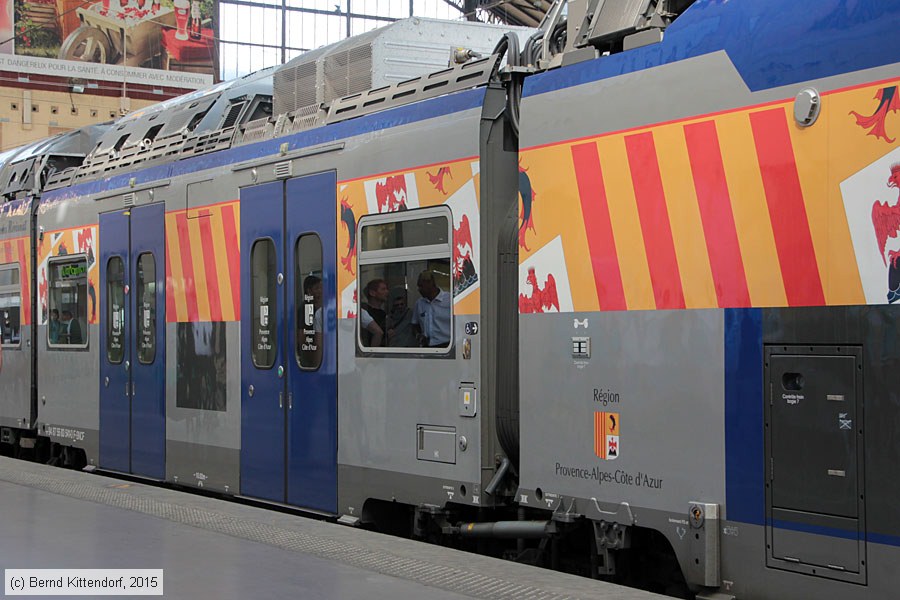 SNCF - 94875583541-0 
/ Bild: sncf948755835410_bk1506090015.jpg