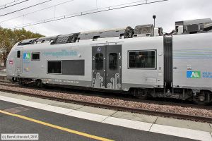 Bild: sncf948756003034_bk1610240174.jpg - anklicken zum Vergrößern Bild: sncf948756003034_bk1610240174.jpg - anklicken zum Vergrößern