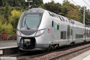 Bild: sncf948756003034_bk1610240178.jpg - anklicken zum Vergrößern