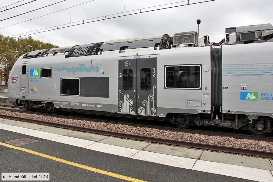 SNCF - 94875600303-4 
/ Bild: sncf948756003034_bk1610240174.jpg
