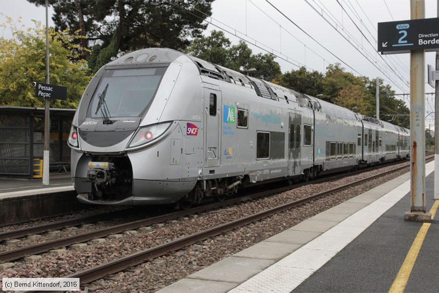 SNCF - 94875600303-4 
/ Bild: sncf948756003034_bk1610240177.jpg