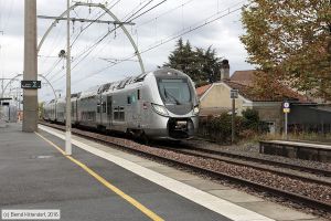 Bild: sncf948756003059_bk1610240075.jpg - anklicken zum Vergrößern Bild: sncf948756003059_bk1610240075.jpg - anklicken zum Vergrößern