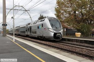 Bild: sncf948756003059_bk1610240076.jpg - anklicken zum Vergrößern Bild: sncf948756003059_bk1610240076.jpg - anklicken zum Vergrößern