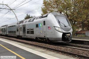 Bild: sncf948756003059_bk1610240077.jpg - anklicken zum Vergrößern Bild: sncf948756003059_bk1610240077.jpg - anklicken zum Vergrößern
